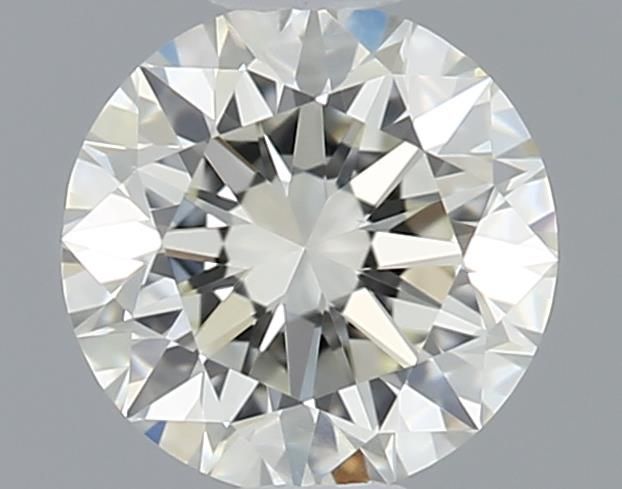 0.50 Carat