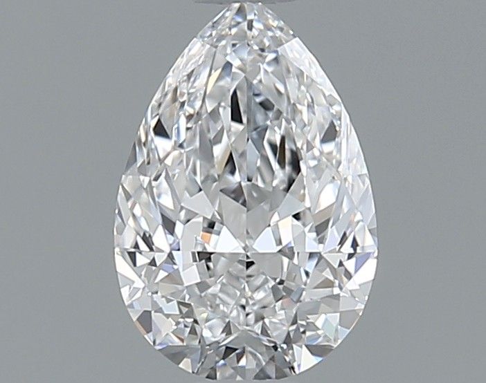 Diament 0.9 ct D/VVS1