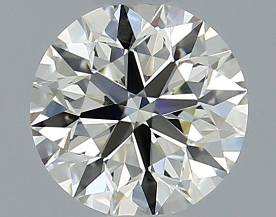 0.50 Carat