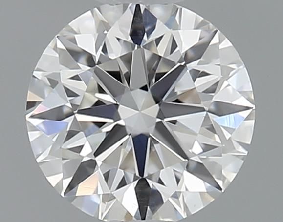 Diament 0.4 ct G/VS1