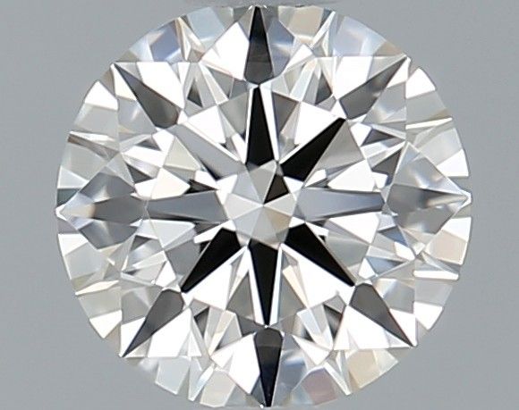 Diament 0.71 ct I/VVS2