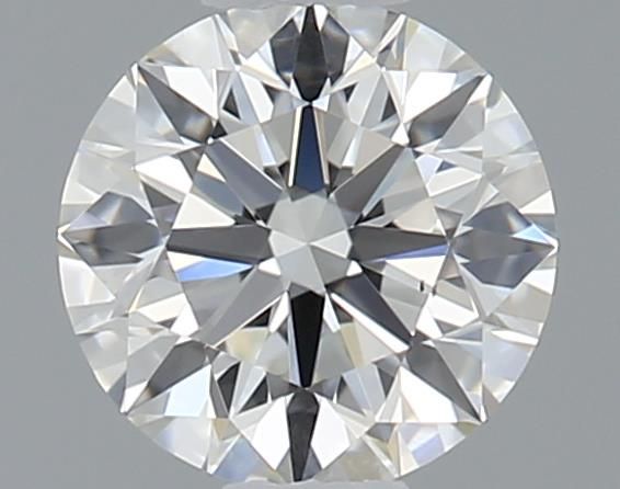 Diament 0.4 ct G/VS1
