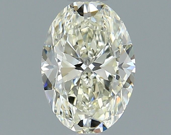 0.70 Carat