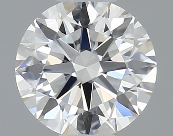 Diament 0.3 ct G/VVS1