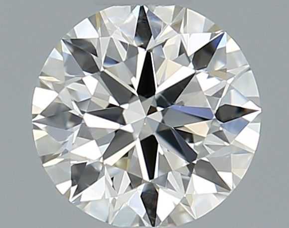 0.50 Carat