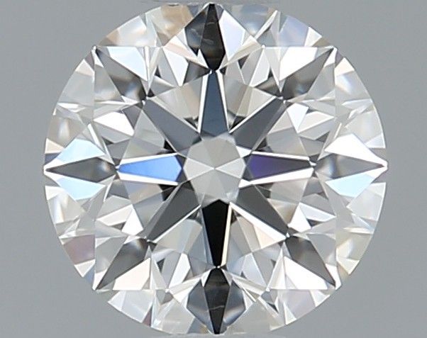 0.57 Carat