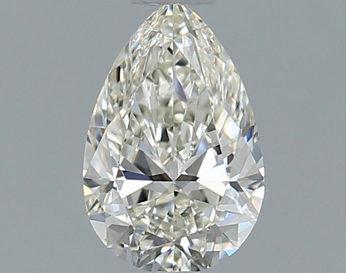 0.60 Carat
