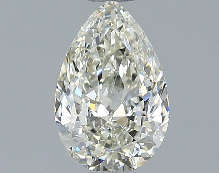 0.70 Carat