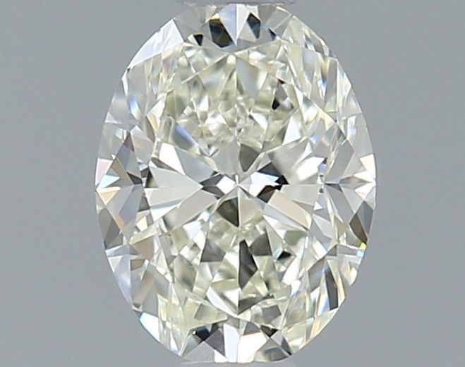 0.70 Carat