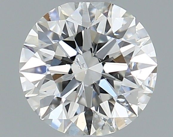 0.51 Carat