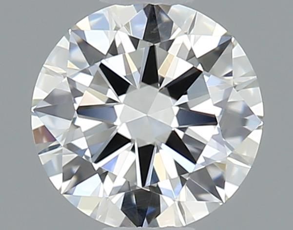 Diament 0.3 ct I/VS2