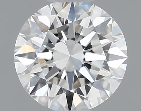 Diament 0.3 ct G/VS1
