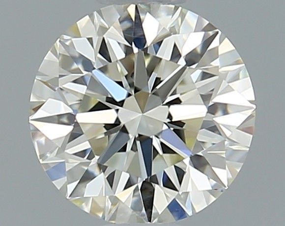 0.64 Carat