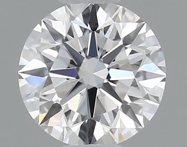 Diament 0.3 ct E/VS1