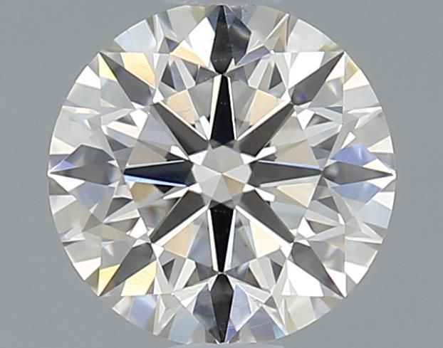 0.73 Carat