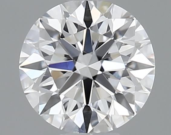 Diament 0.3 ct E/VVS2