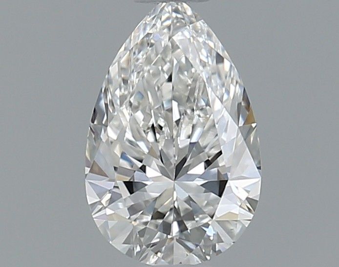 0.70 Carat