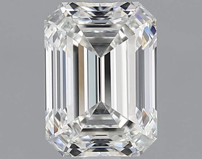 1.50 Carat