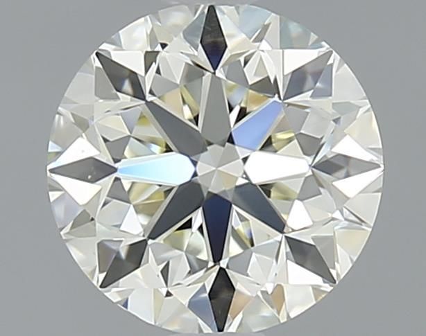1.01 Carat