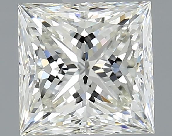 1.70 Carat