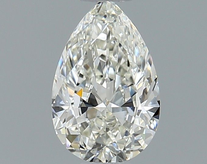 0.51 Carat