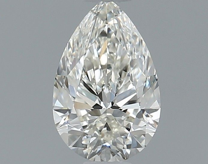 Diament 0.7 ct H/VVS2