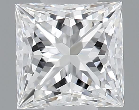 Diament 0.3 ct E/VS1