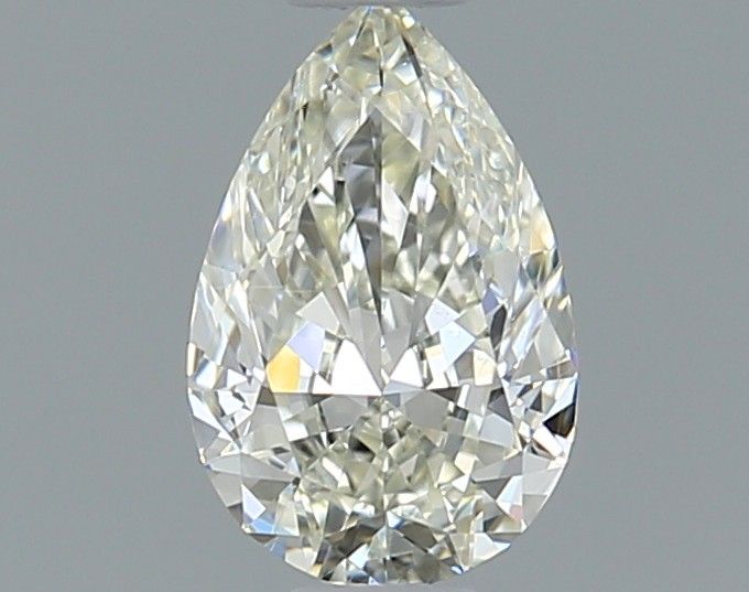 0.57 Carat