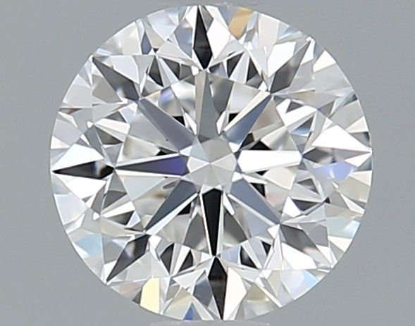 0.90 Carat