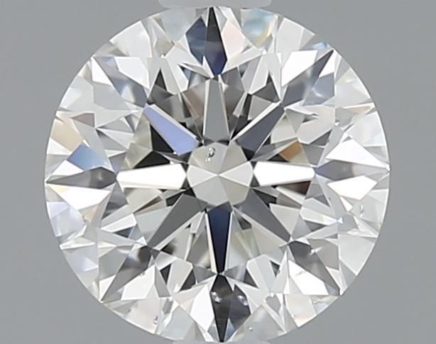 Diament 1.0 ct G/VS2