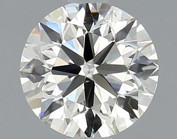Diament 1.0 ct I/VS2