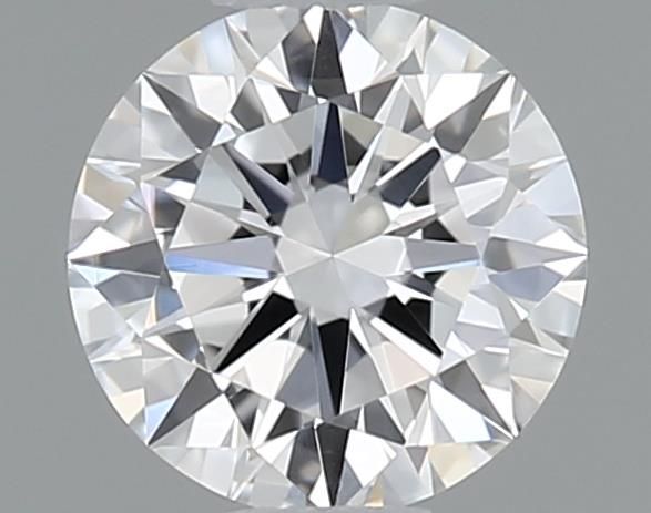 Diament 0.3 ct E/VS1