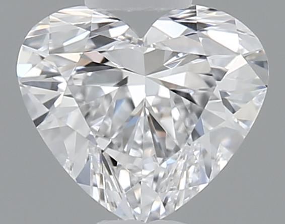 Diament 0.32 ct D/VVS1
