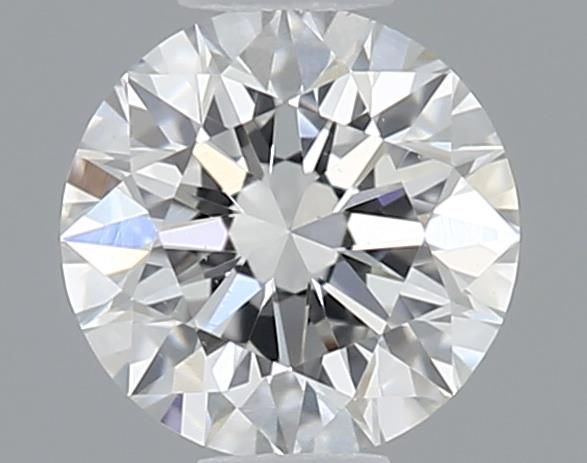 Diament 0.3 ct G/VS1