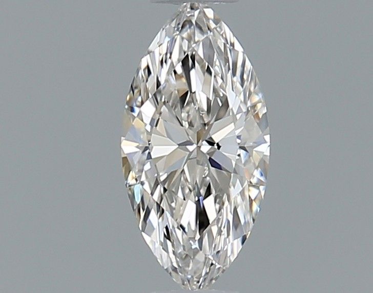 0.35 ct Marquise Diamond