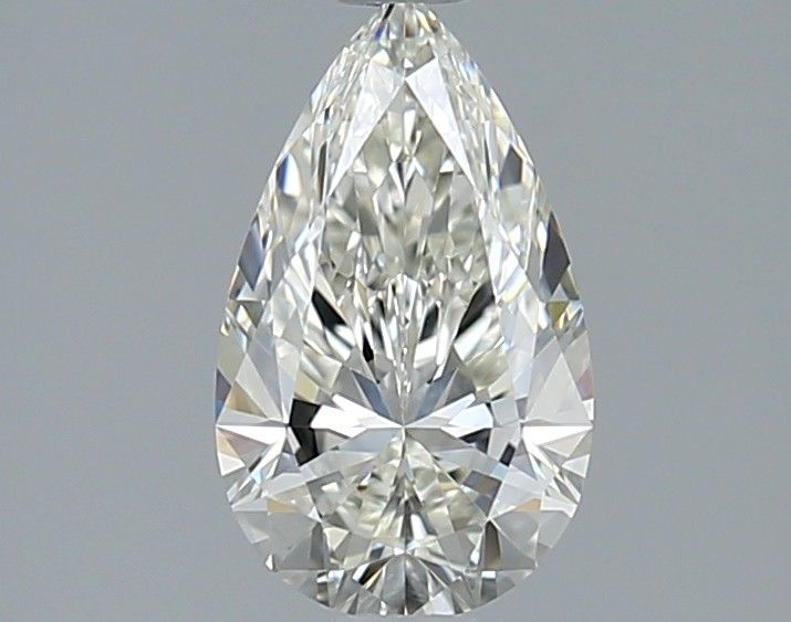 1.09 Carat