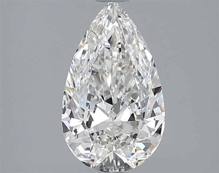Diament 1.55 ct H/VS1