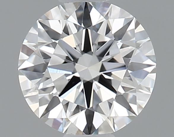 Diament 0.4 ct G/VS1