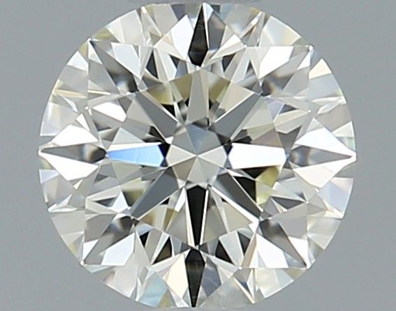0.51 Carat