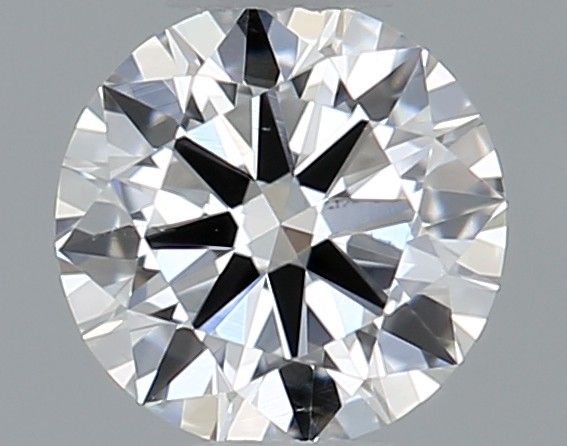 Diament 0.3 ct G/VS2