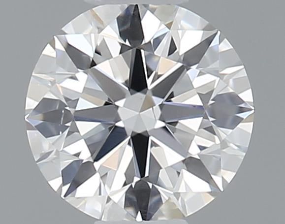 Diament 0.3 ct G/VS2