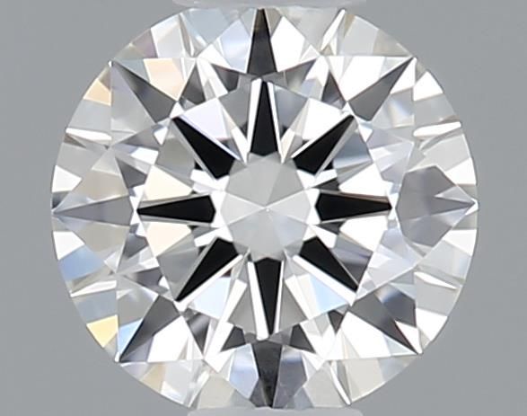 Diament 0.3 ct H/VS1