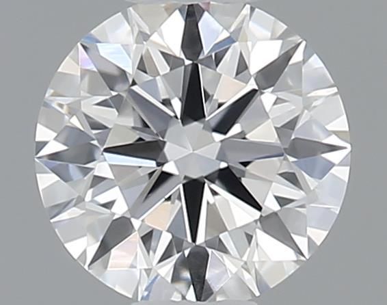 Diament 0.33 ct E/VS1