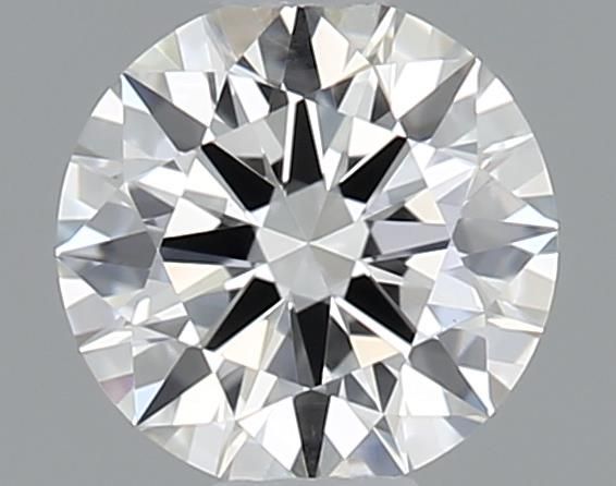Diament 0.3 ct H/VS1