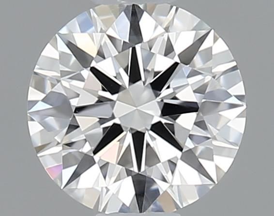 Diament 0.32 ct G/VS1
