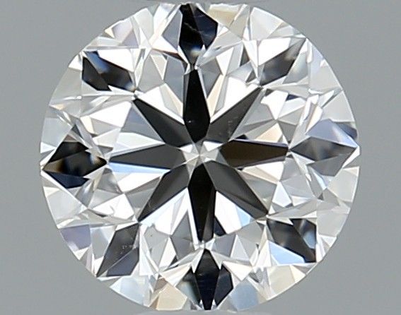 0.50 Carat