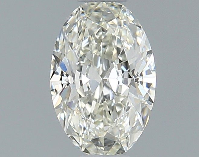 0.50 Carat