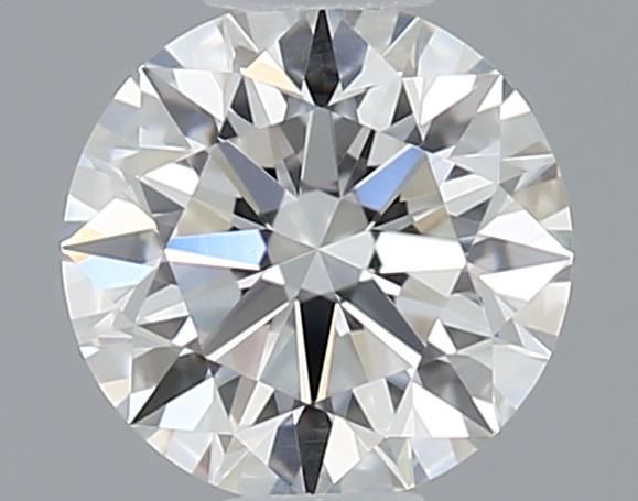 Diament 0.3 ct G/VVS2
