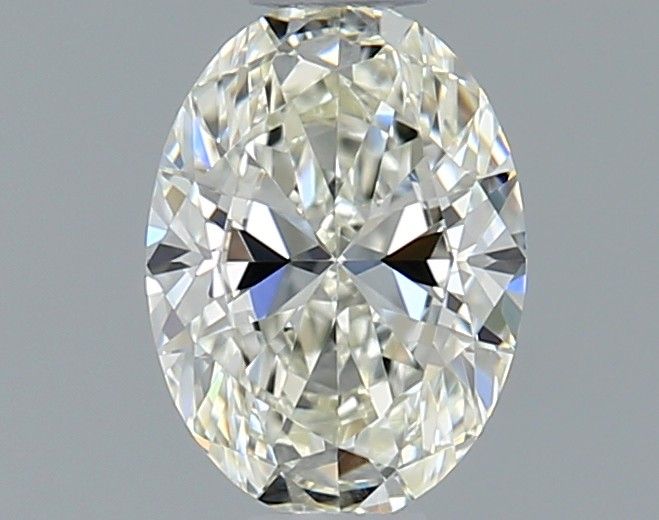 0.52 Carat