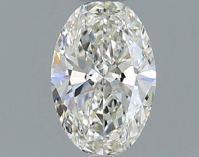 0.51 Carat